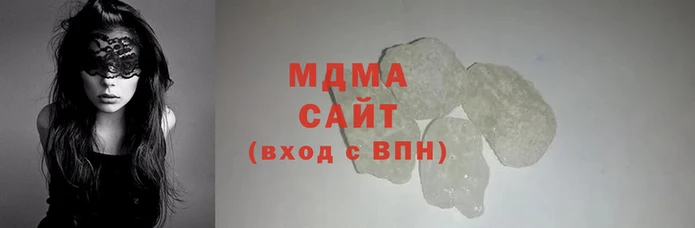 дмт Алексеевка