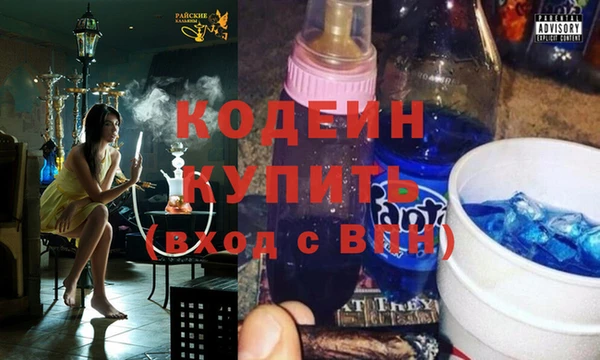 сатива Алзамай