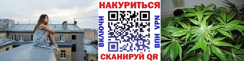 Бошки марихуана индика  Кострома 
